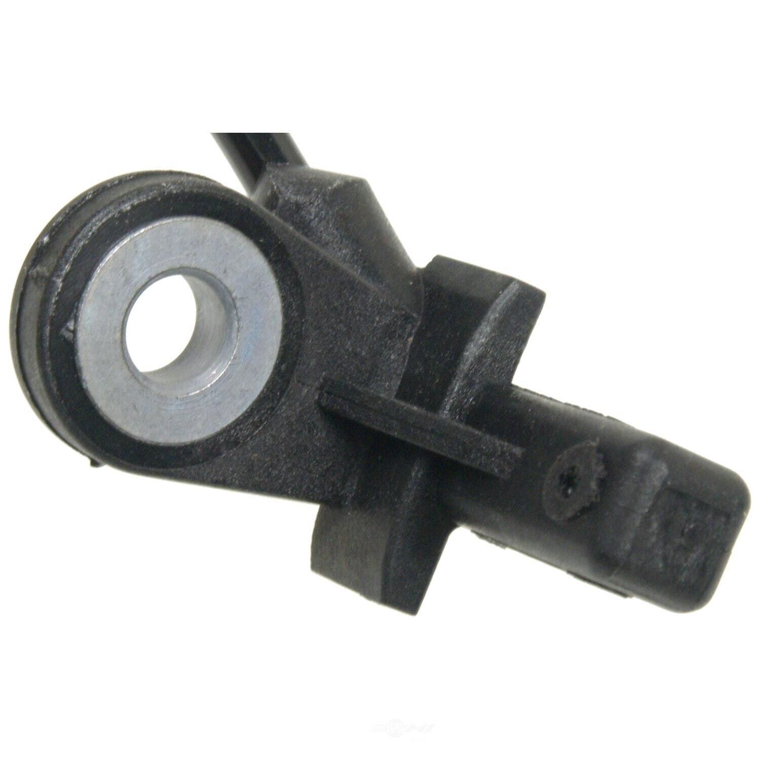 BWD ABS676 ABS Wheel Speed Sensor