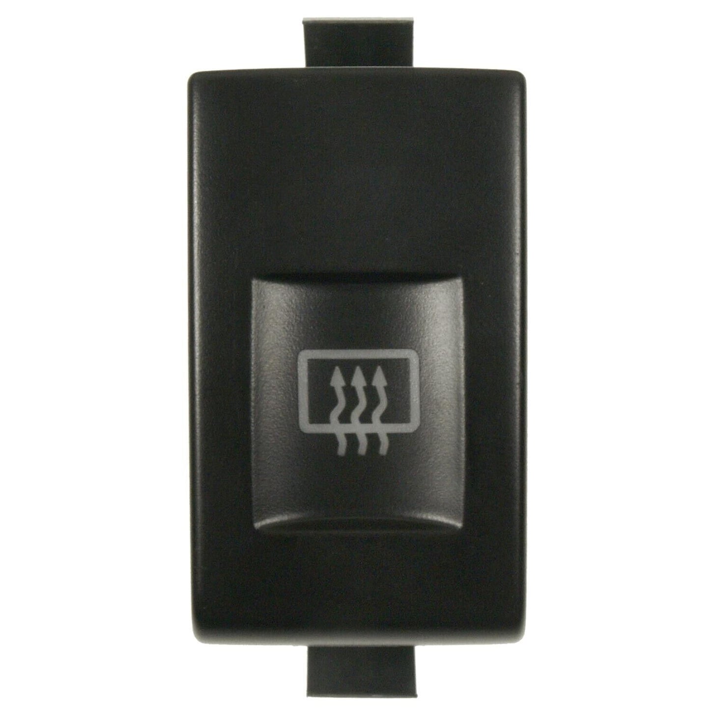 BWD S52015 Window Defroster Switch