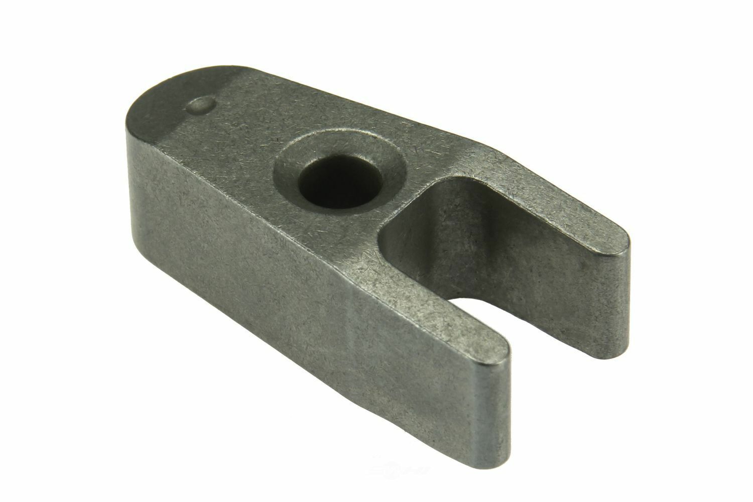 URO SHORT SKU URO-014975 Fuel Injector Retaining Bracket
