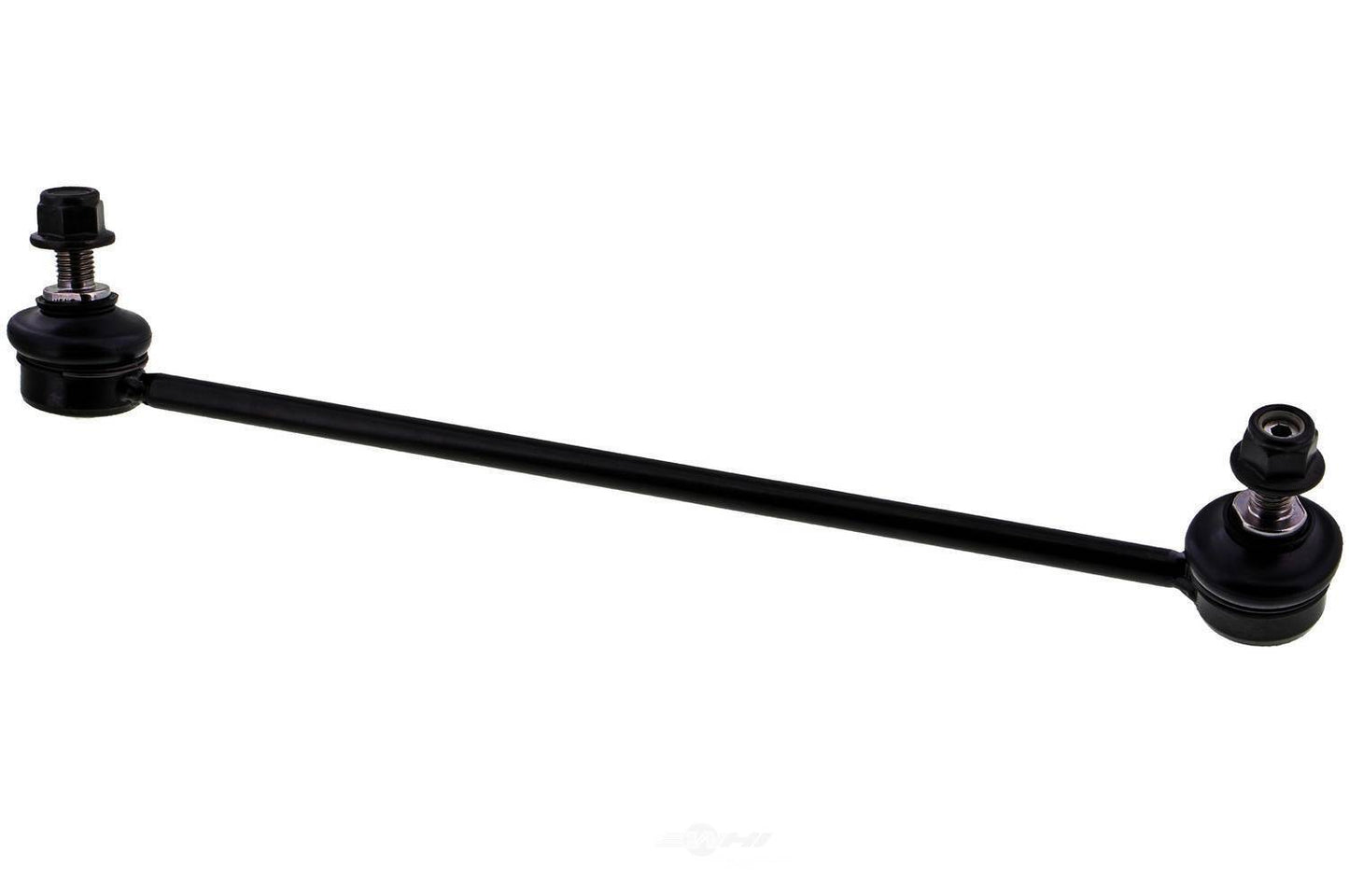 ACDelco Advantage MK80452 Suspension Stabilizer Bar Link Kit