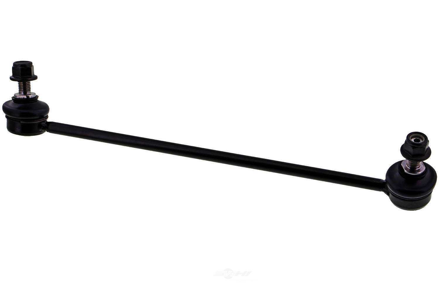 ACDelco Advantage MK80452 Suspension Stabilizer Bar Link Kit