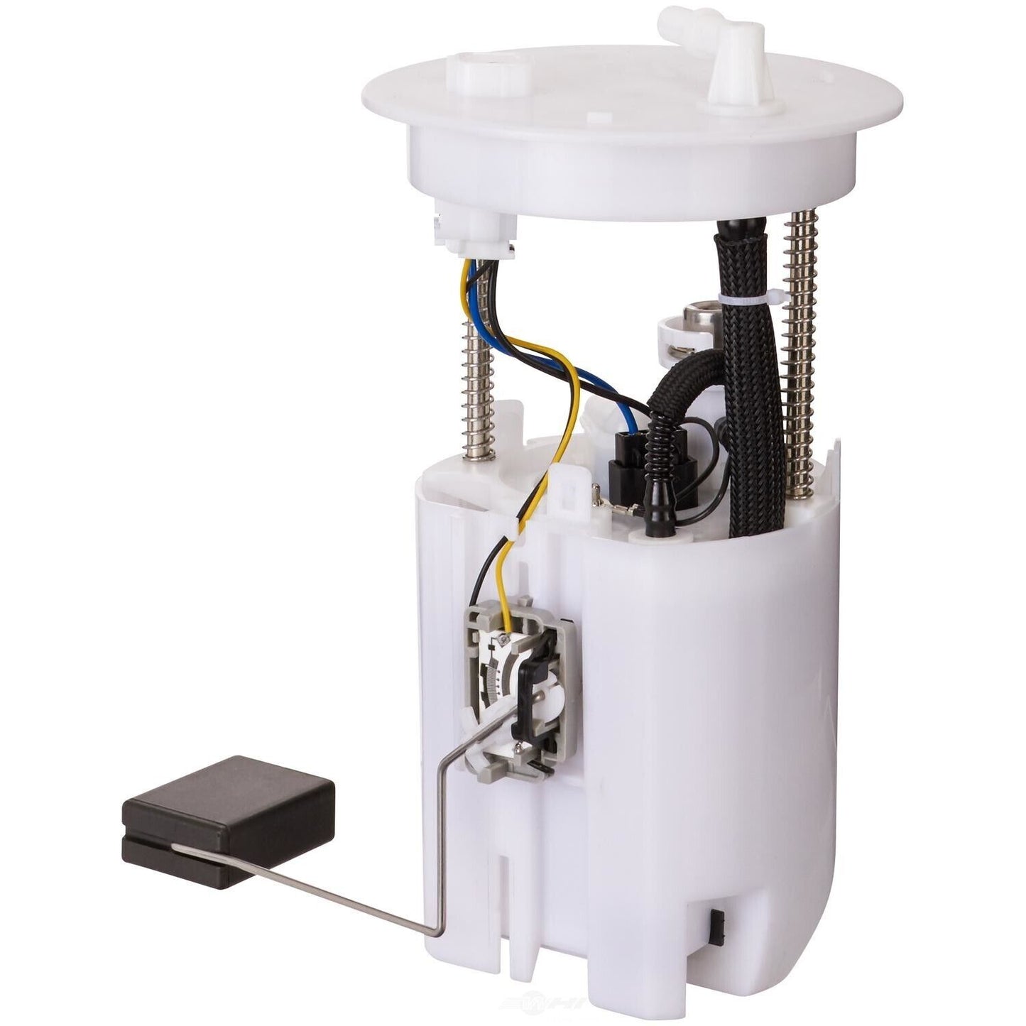 Spectra Premium Industries Inc SP8970M Fuel Pump Module Assembly