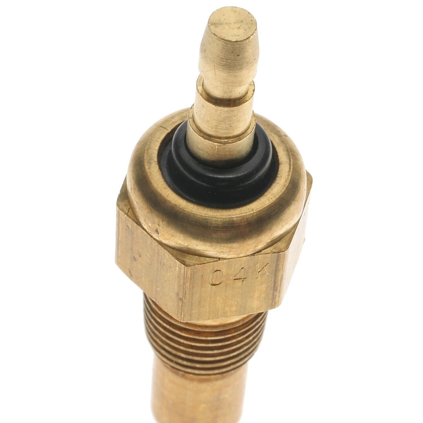 BWD WT515 Engine Coolant Temperature Sender
