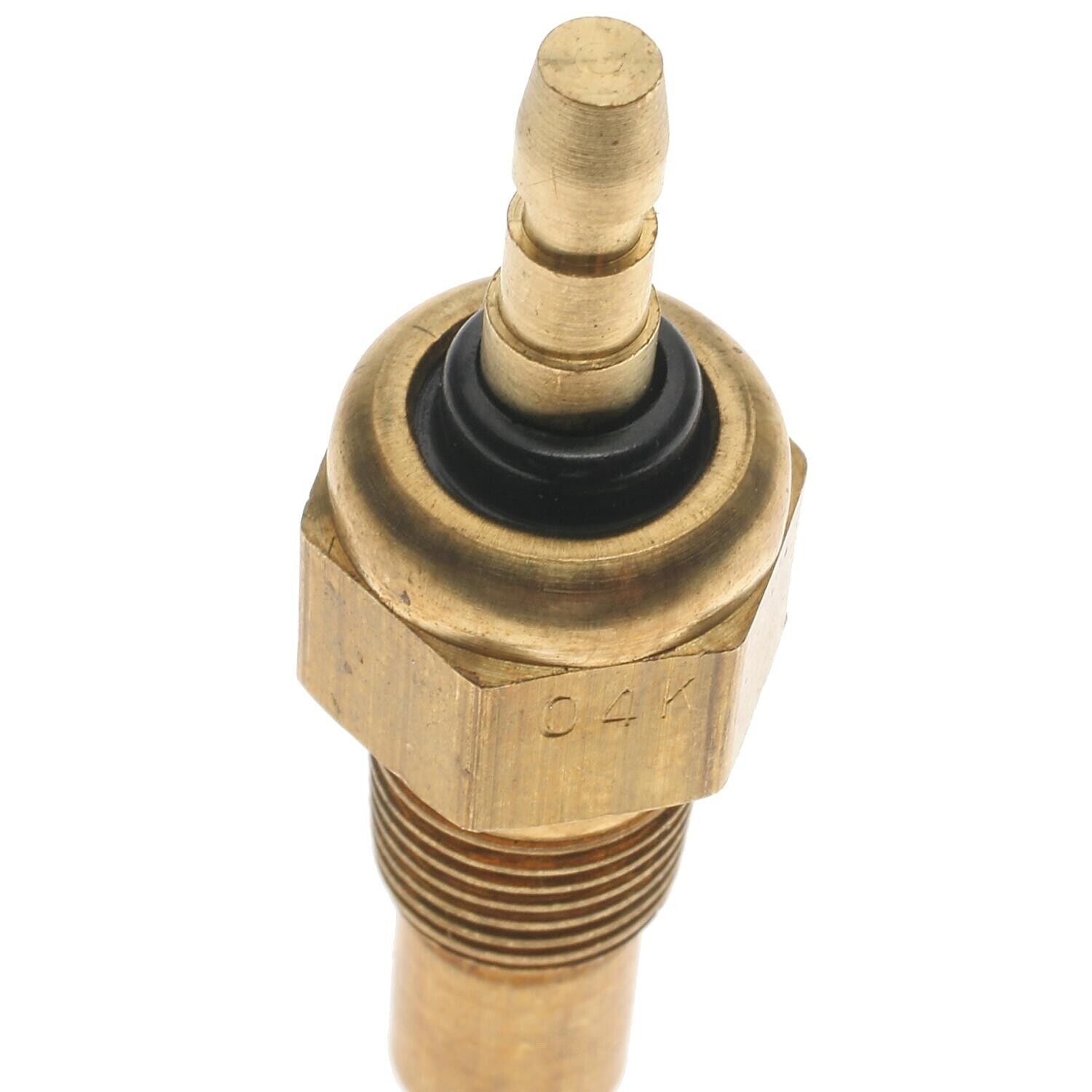 BWD WT515 Engine Coolant Temperature Sender