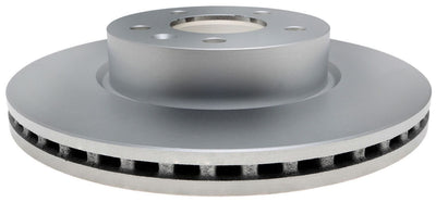ACDelco Advantage 18A81043AC Disc Brake Rotor