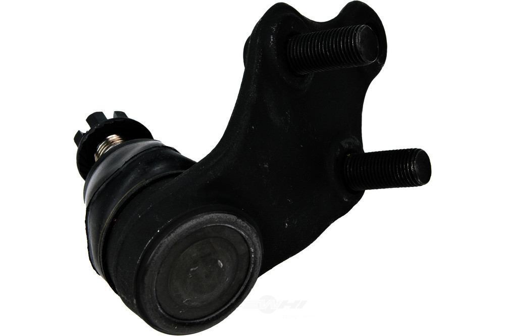 ACDelco Advantage MS86506 Suspension Ball Joint