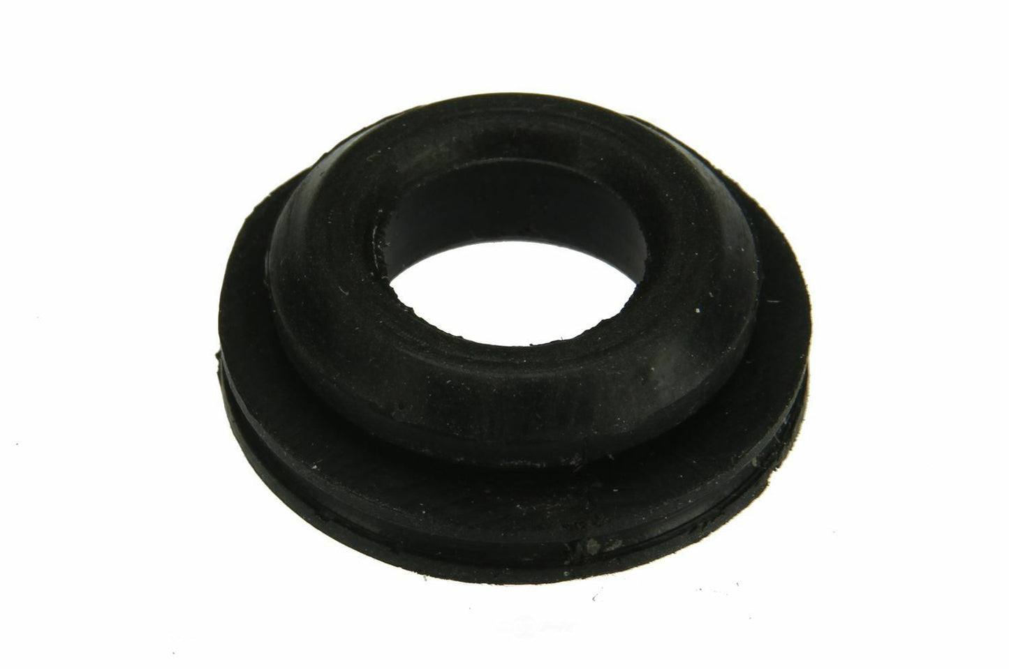 URO SHORT SKU URO-014914 Power Brake Booster Check Valve Seal