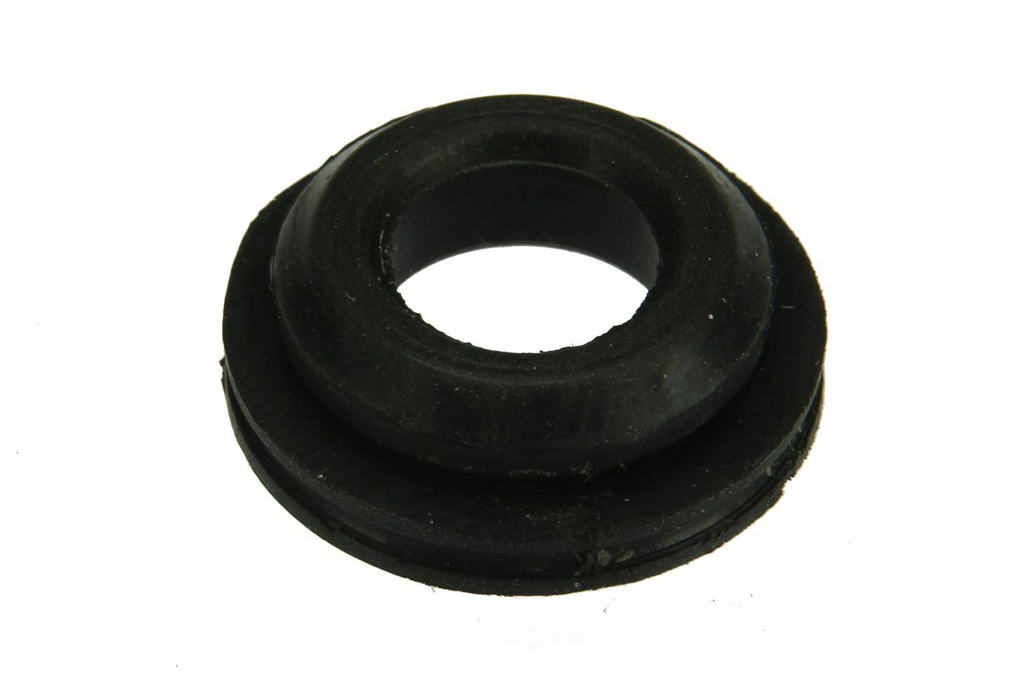 URO SHORT SKU URO-014914 Power Brake Booster Check Valve Seal