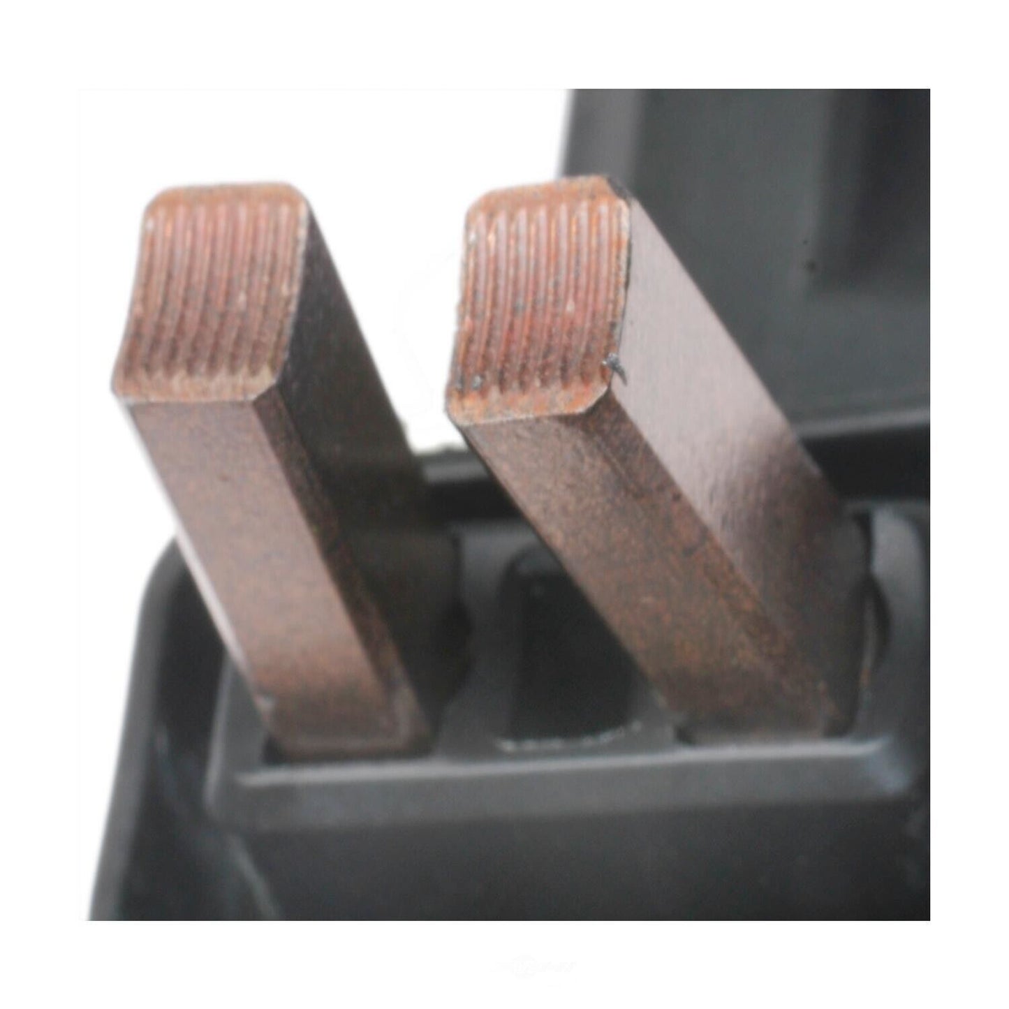 BWD R2017 Voltage Regulator