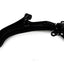 ACDelco Advantage MS601009 Suspension Control Arm and Ball Joint Assembly