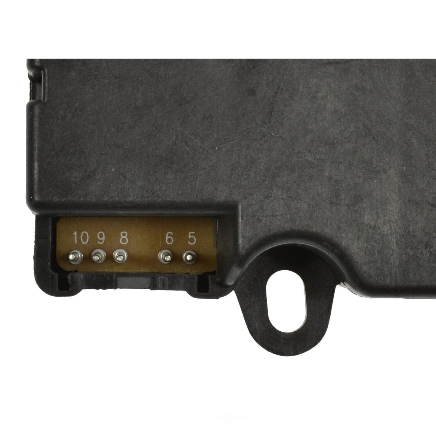 BWD ADS134 HVAC Floor Mode Door Actuator