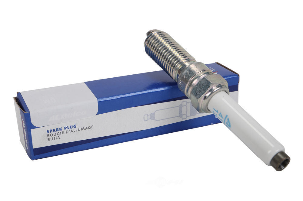 ACDelco GM Original Equipment 41-100IP 