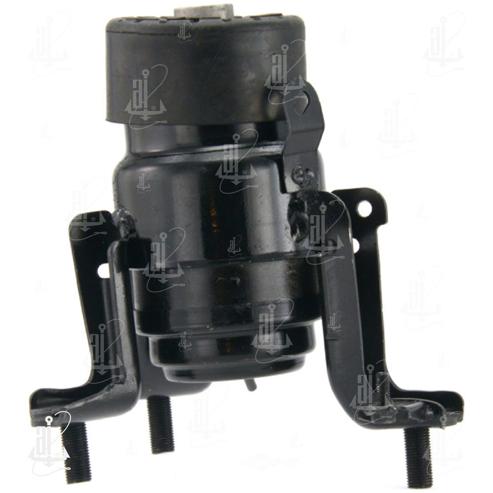 Anchor 10134 Engine Mount