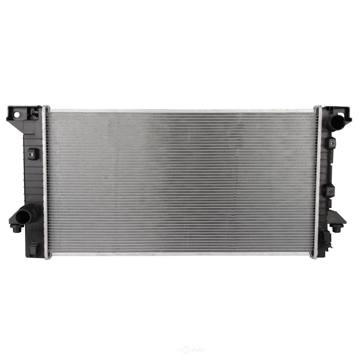 Spectra Premium Industries Inc CU13045 Radiator