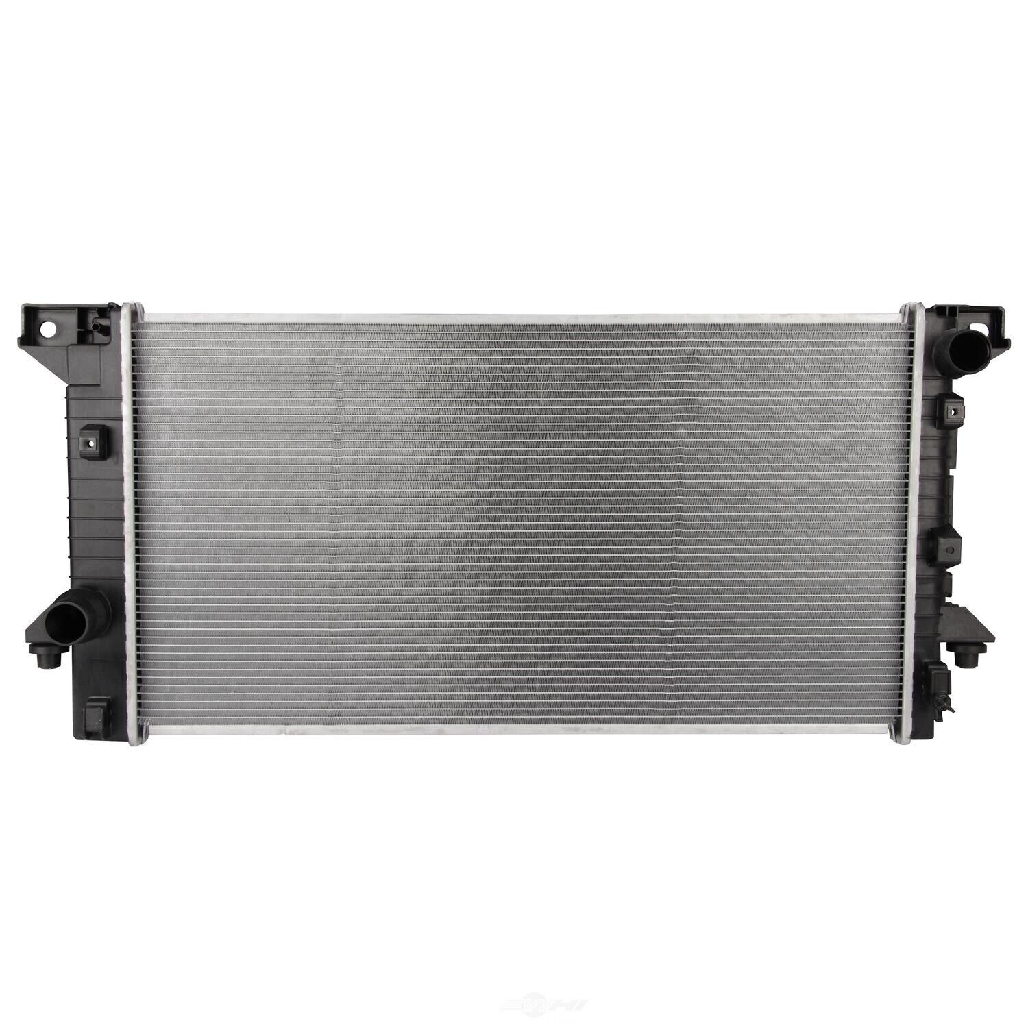Spectra Premium Industries Inc CU13045 Radiator