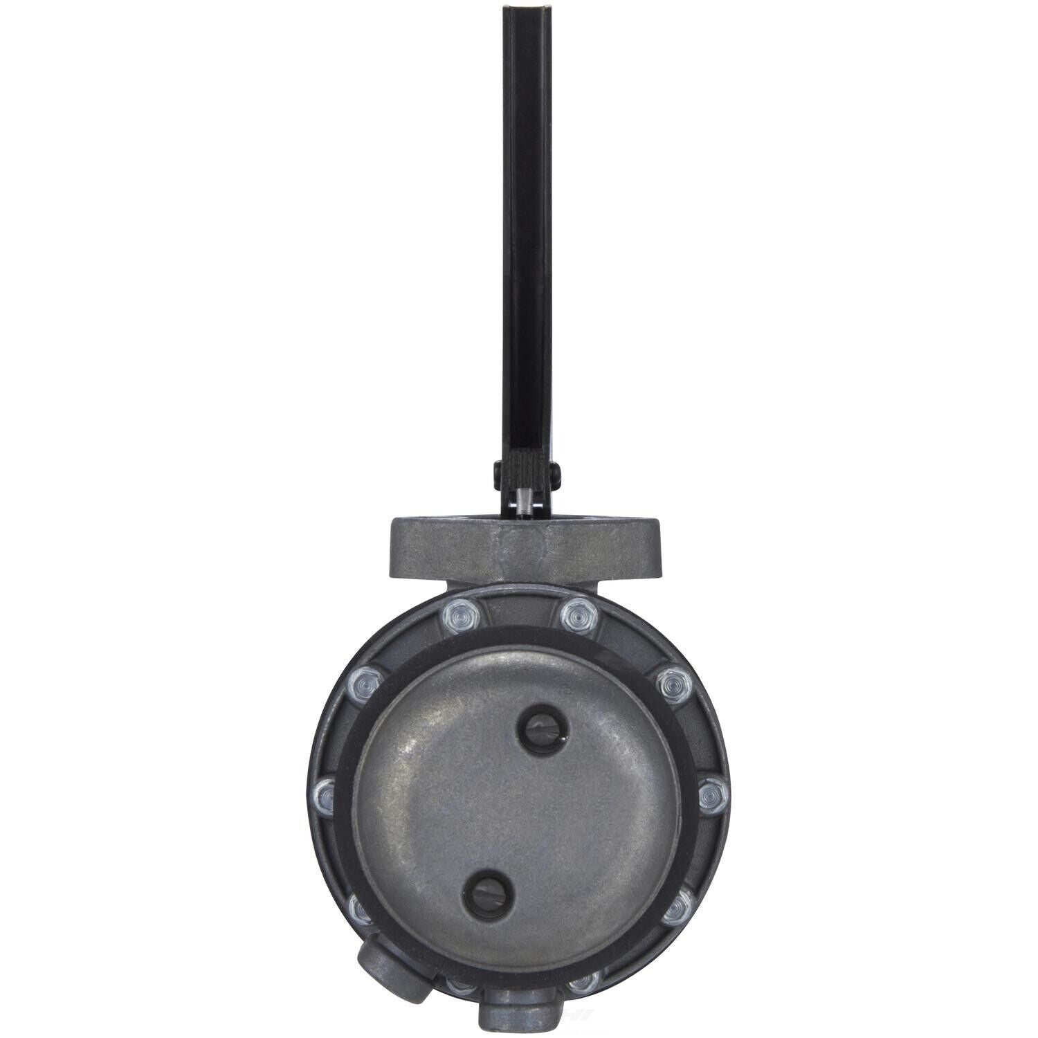 Spectra Premium Industries Inc SP1291MP Mechanical Fuel Pump