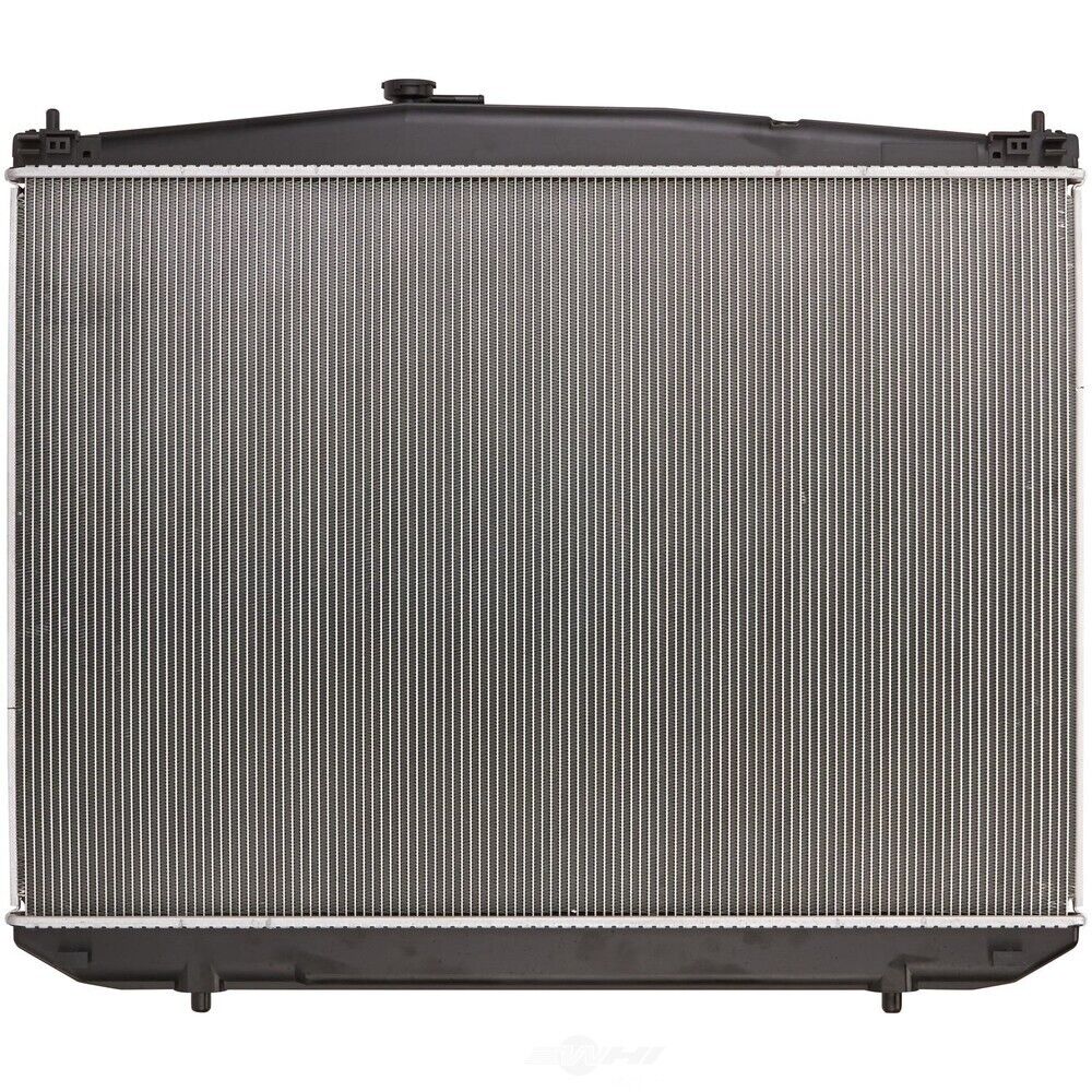 Spectra Premium Industries Inc CU13449 Radiator
