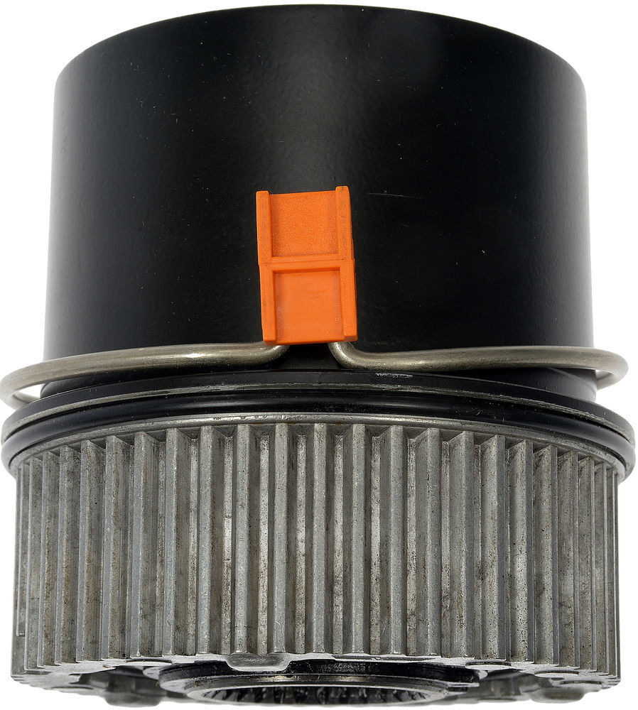 Dorman 600-203XD Locking Hub