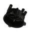 BWD C763 Distributor Cap