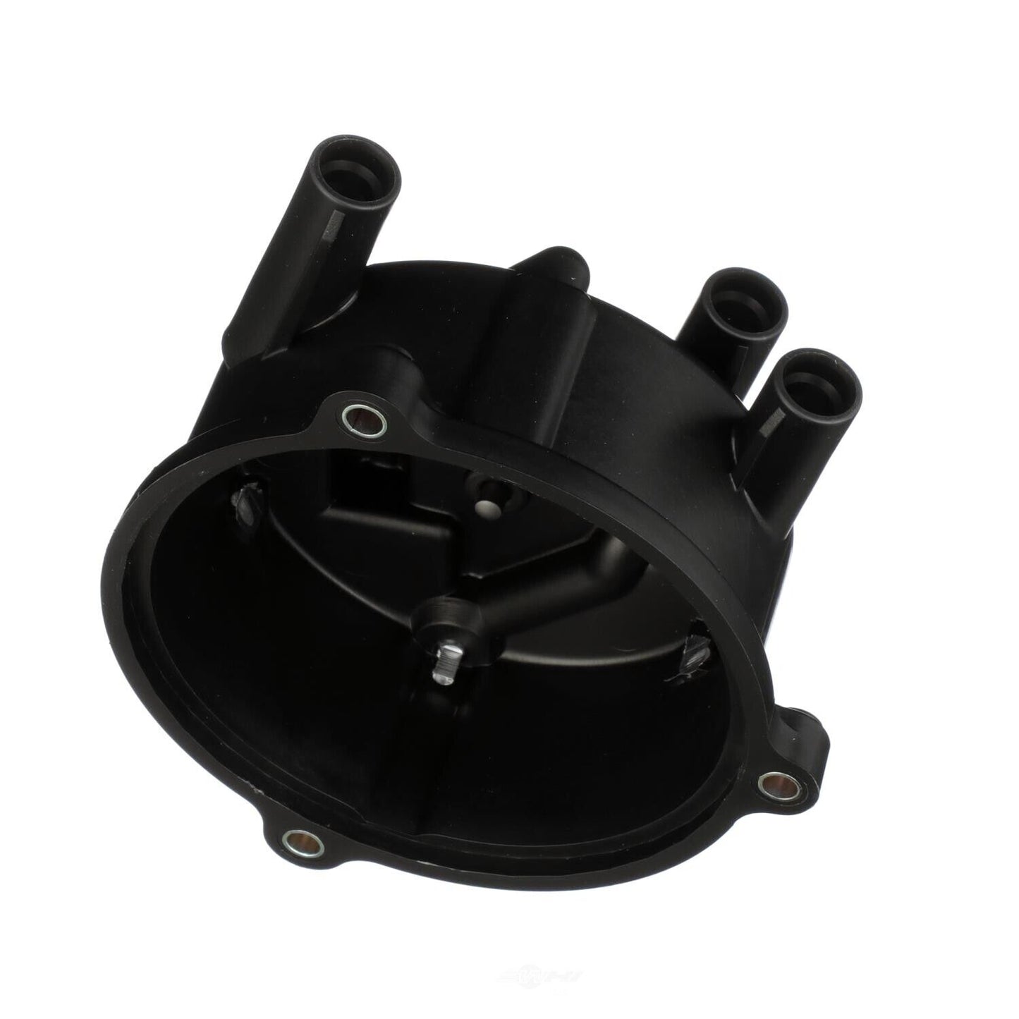BWD C763 Distributor Cap