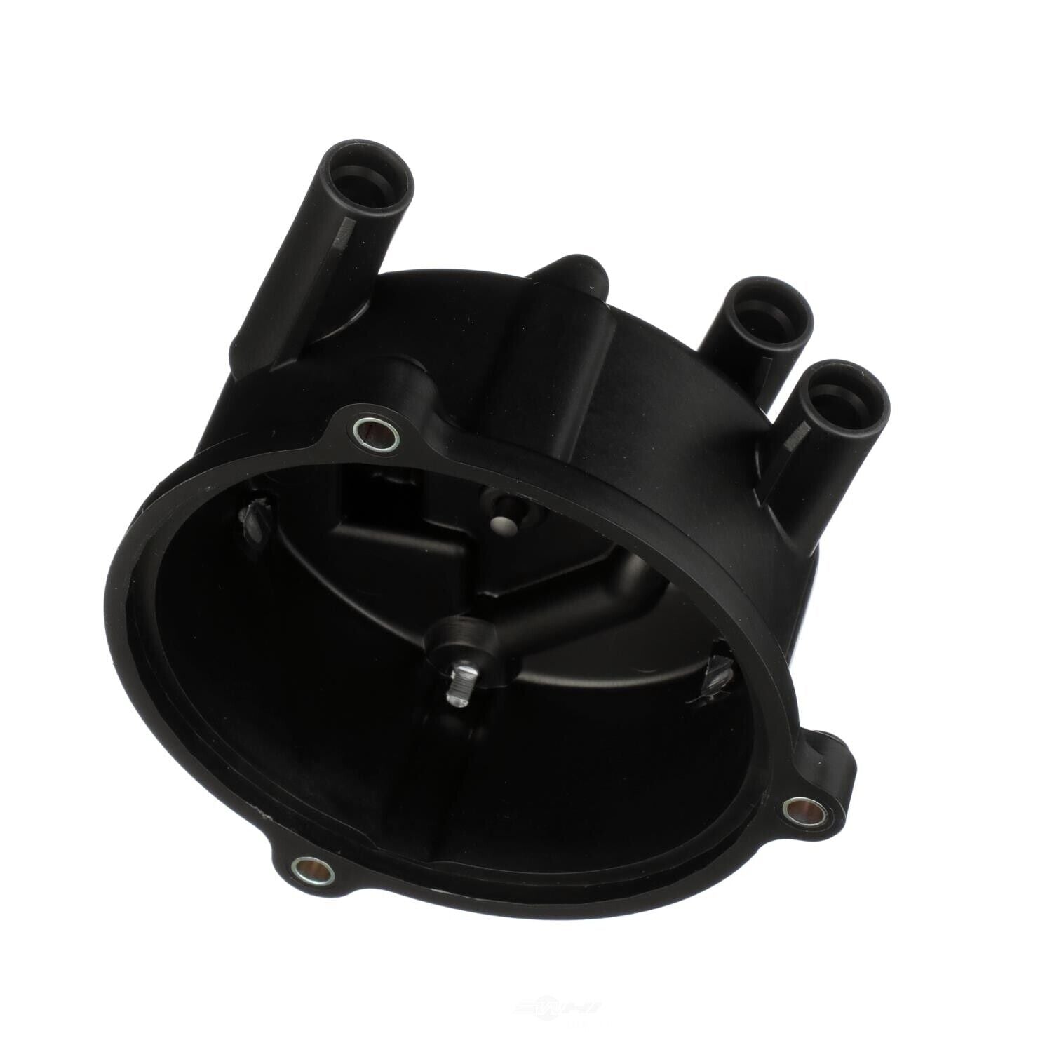 BWD C763 Distributor Cap