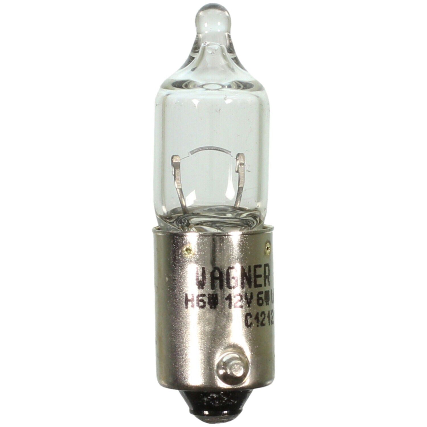 Wagner 68161 Parking Light Bulb