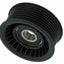 URO SHORT SKU URO-014505 Accessory Drive Belt Idler Pulley