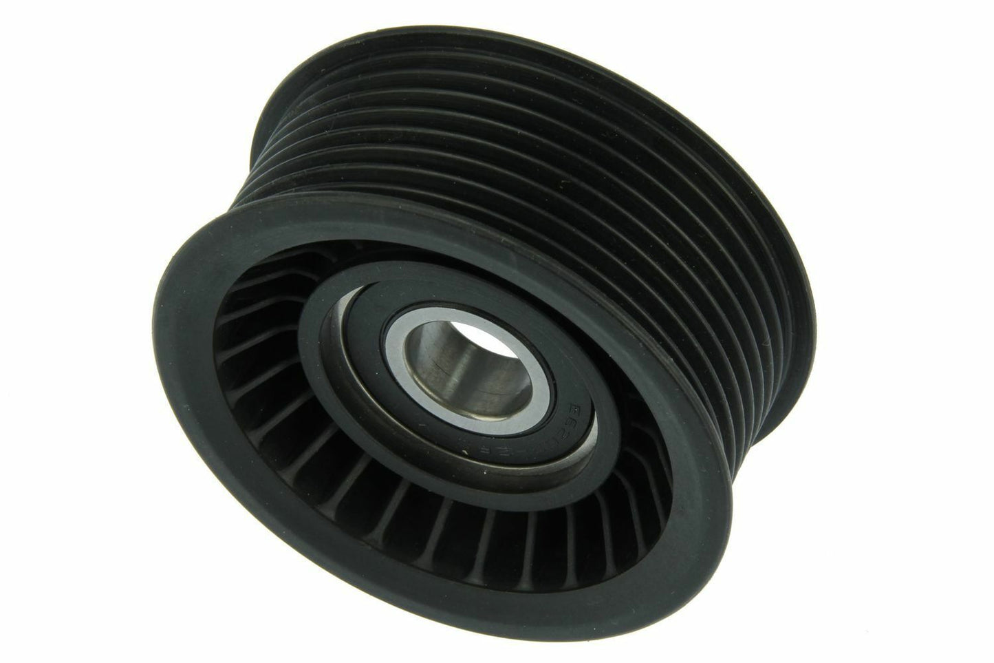 URO SHORT SKU URO-014505 Accessory Drive Belt Idler Pulley