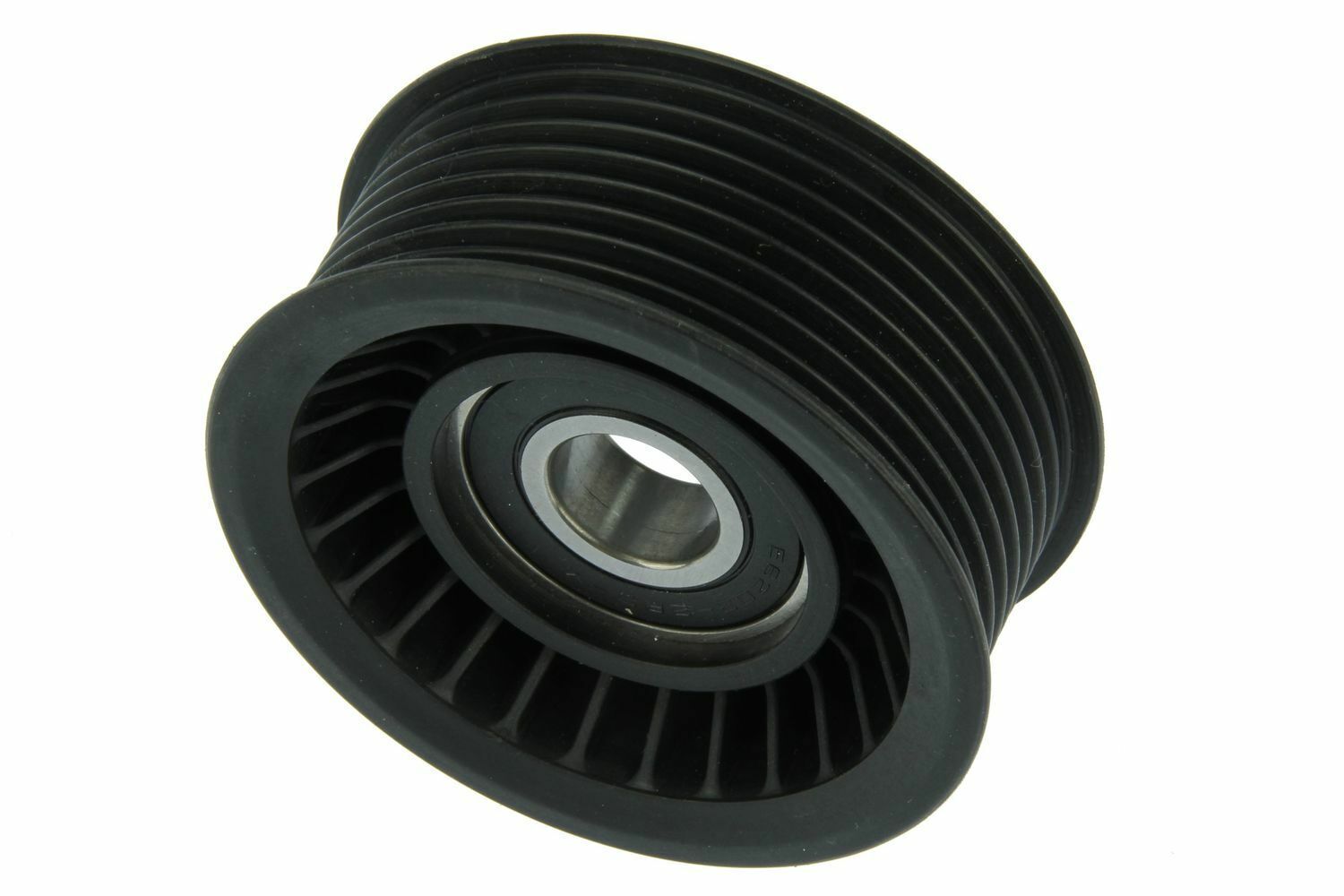 URO SHORT SKU URO-014505 Accessory Drive Belt Idler Pulley
