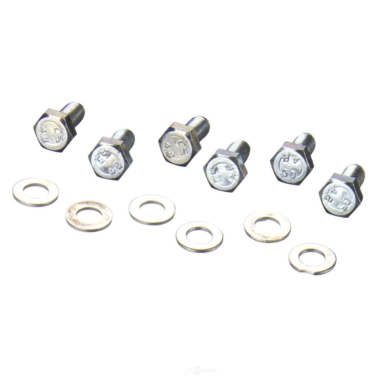 Spectra Premium Industries Inc SP2272H Fuel Pump and Sender Assembly