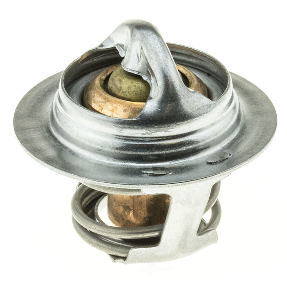 Motorad 203-195 Engine Coolant Thermostat
