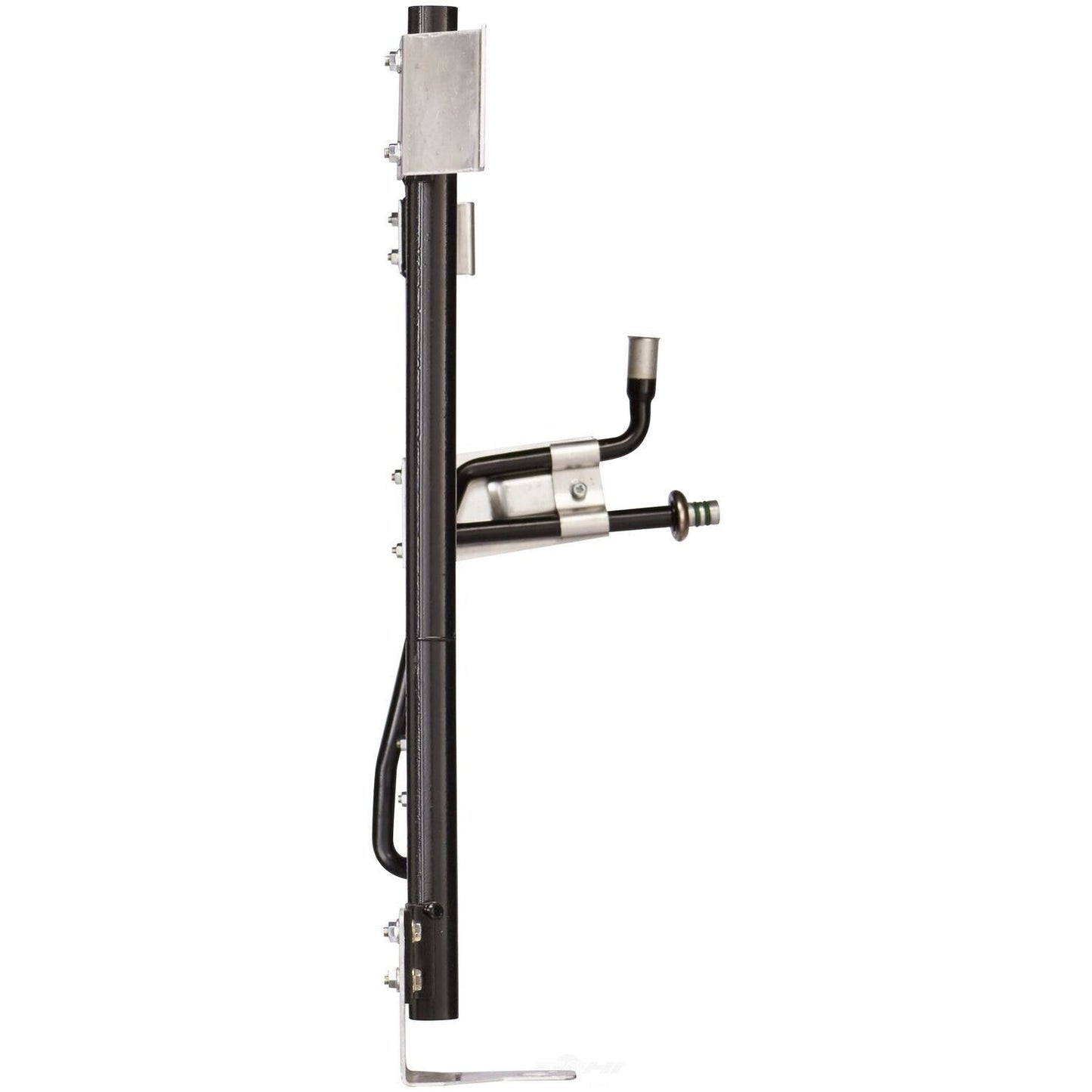 Spectra Premium Industries Inc 7-4379 A/C Condenser