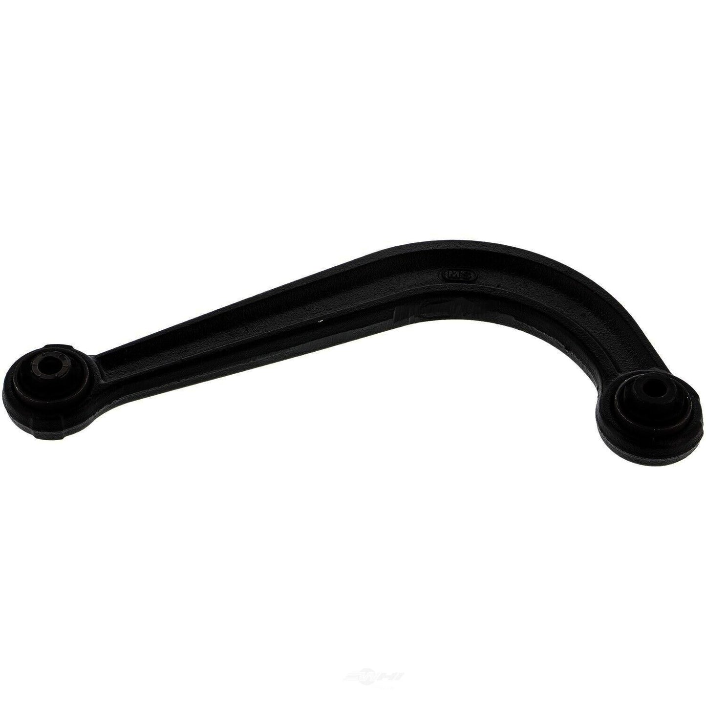 ACDelco Advantage MS761182 Lateral Arm