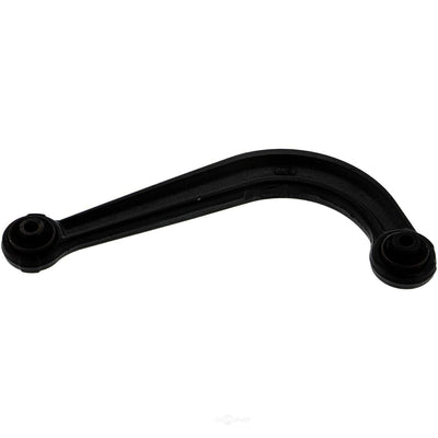 ACDelco Advantage MS761182 Lateral Arm