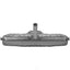 Spectra Premium Industries Inc GM411A Fuel Tank