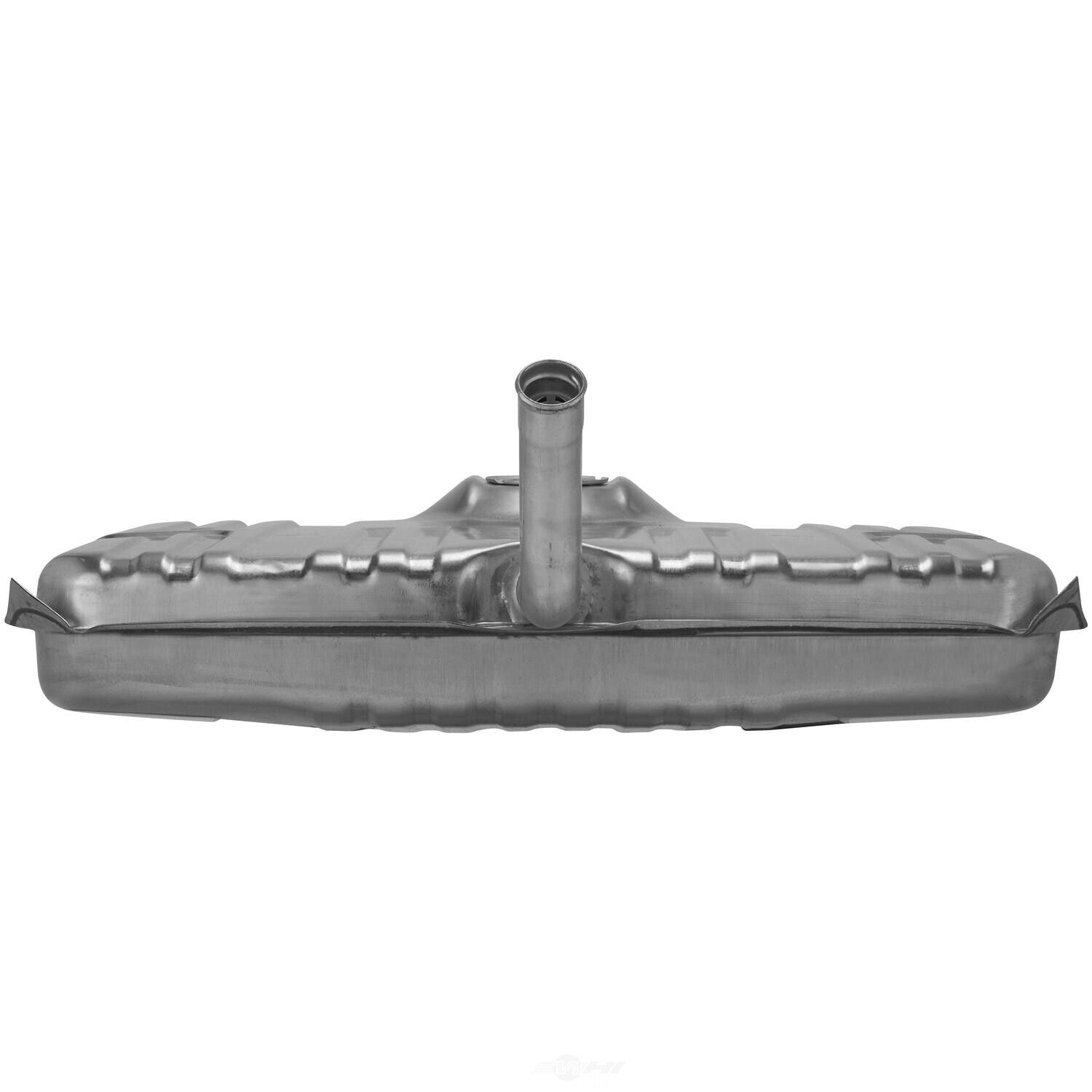 Spectra Premium Industries Inc GM411A Fuel Tank