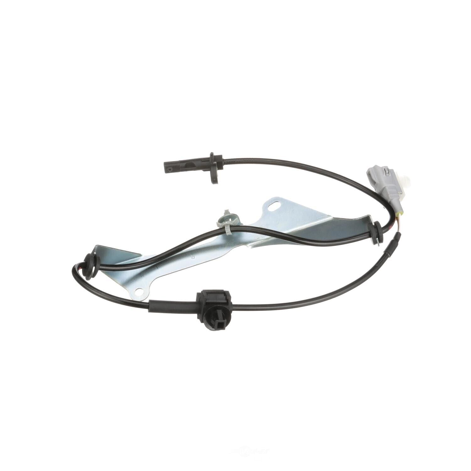 BWD ABS2083 ABS Wheel Speed Sensor