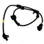 ACDelco GM Original Equipment 19303071 ABS Wheel Speed Sensor