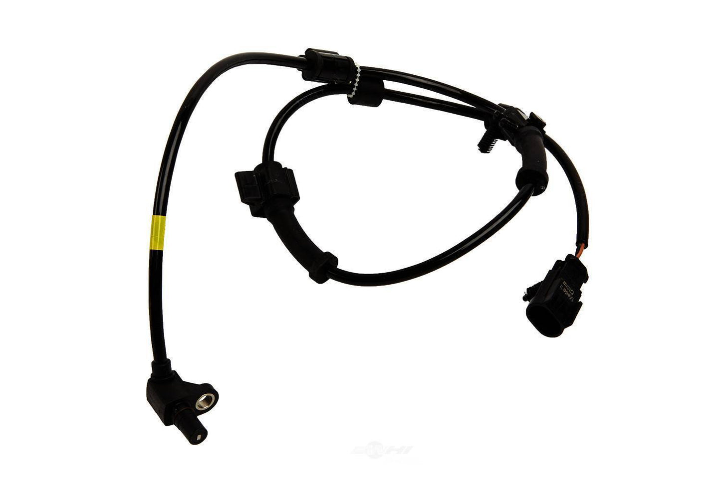ACDelco GM Original Equipment 19303071 ABS Wheel Speed Sensor