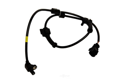 ACDelco GM Original Equipment 19303071 ABS Wheel Speed Sensor