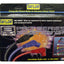 Taylor Cable 77606 Spark Plug Wire Set