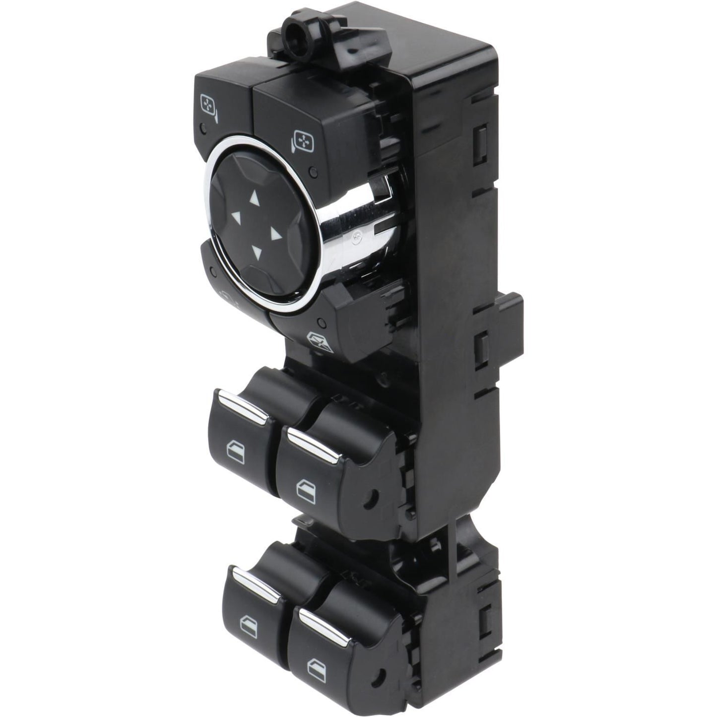 BWD WST2229 Door Window Switch