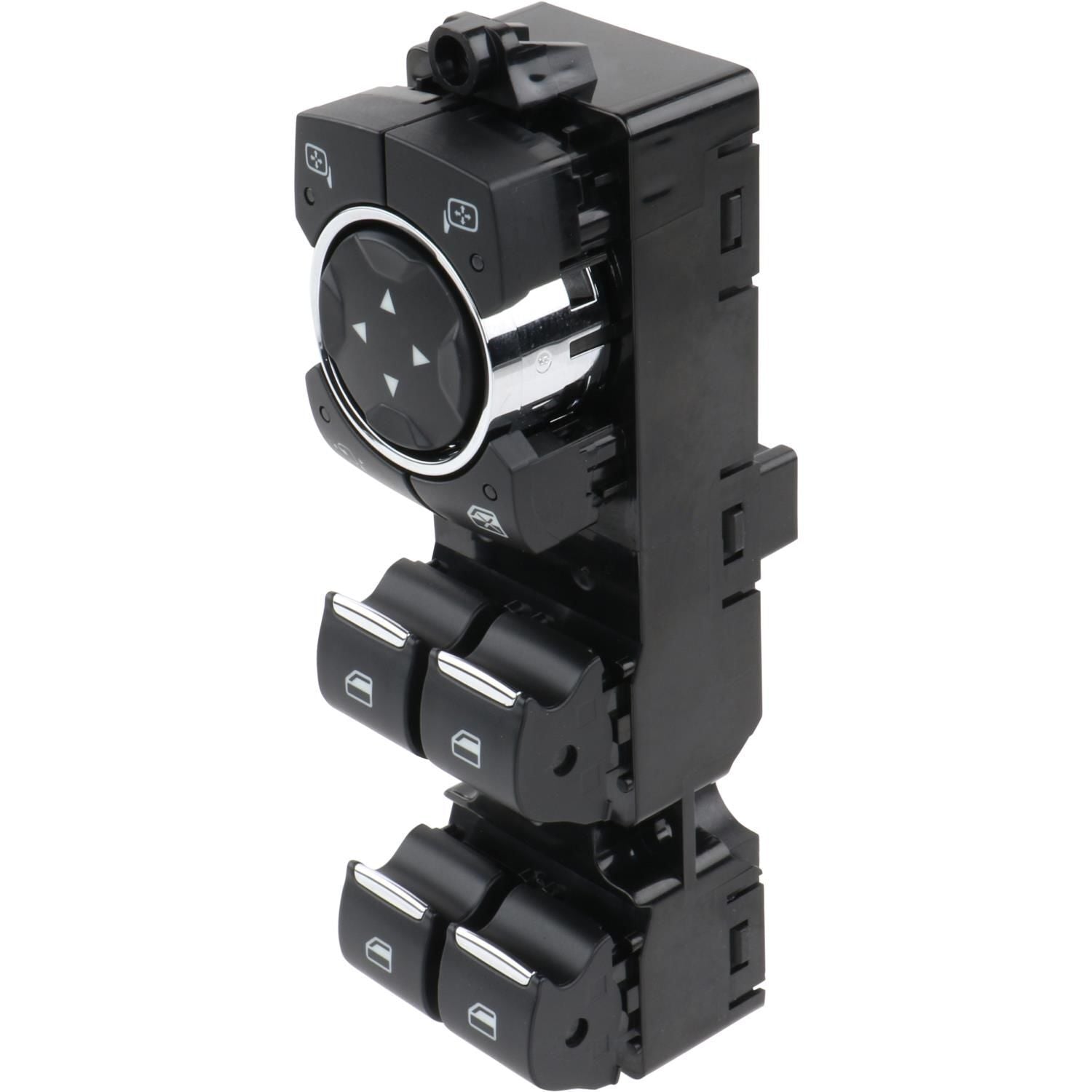 BWD WST2229 Door Window Switch