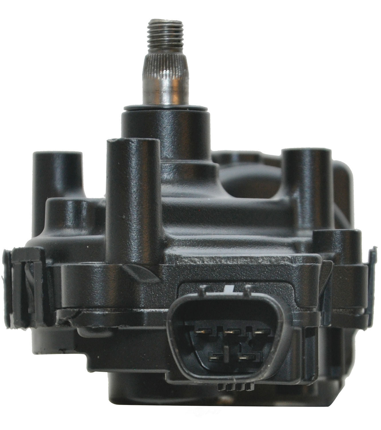 CARDONE 43-45038 Windshield Wiper Motor