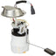 Spectra Premium Industries Inc SP4054M Fuel Pump Module Assembly
