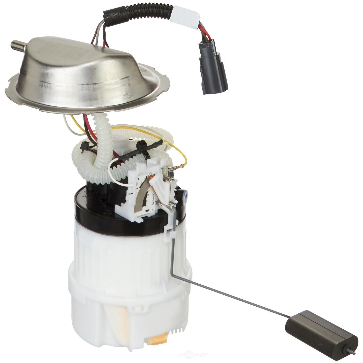 Spectra Premium Industries Inc SP4054M Fuel Pump Module Assembly
