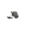 Standard US-107L Ignition Lock Cylinder