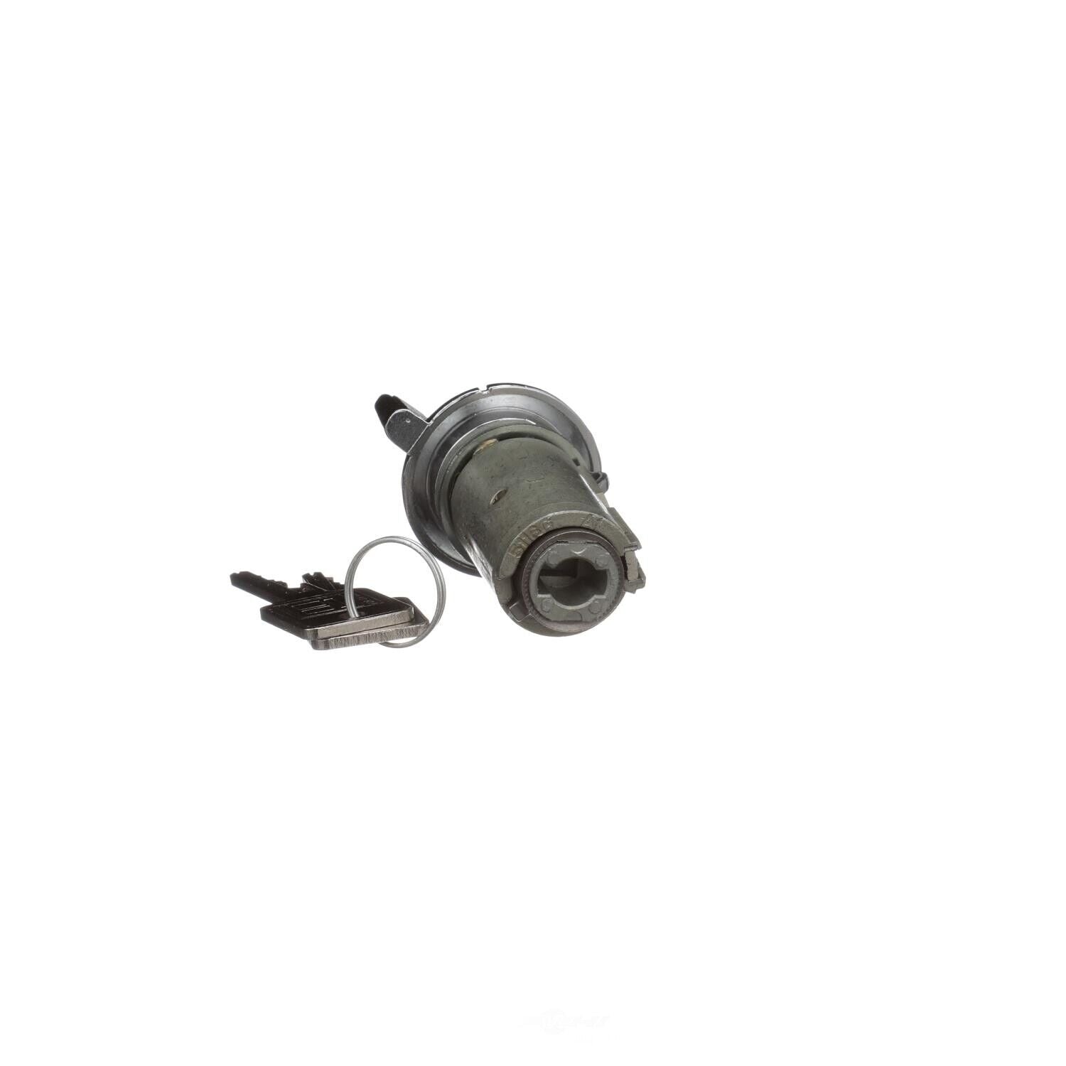Standard US-107L Ignition Lock Cylinder
