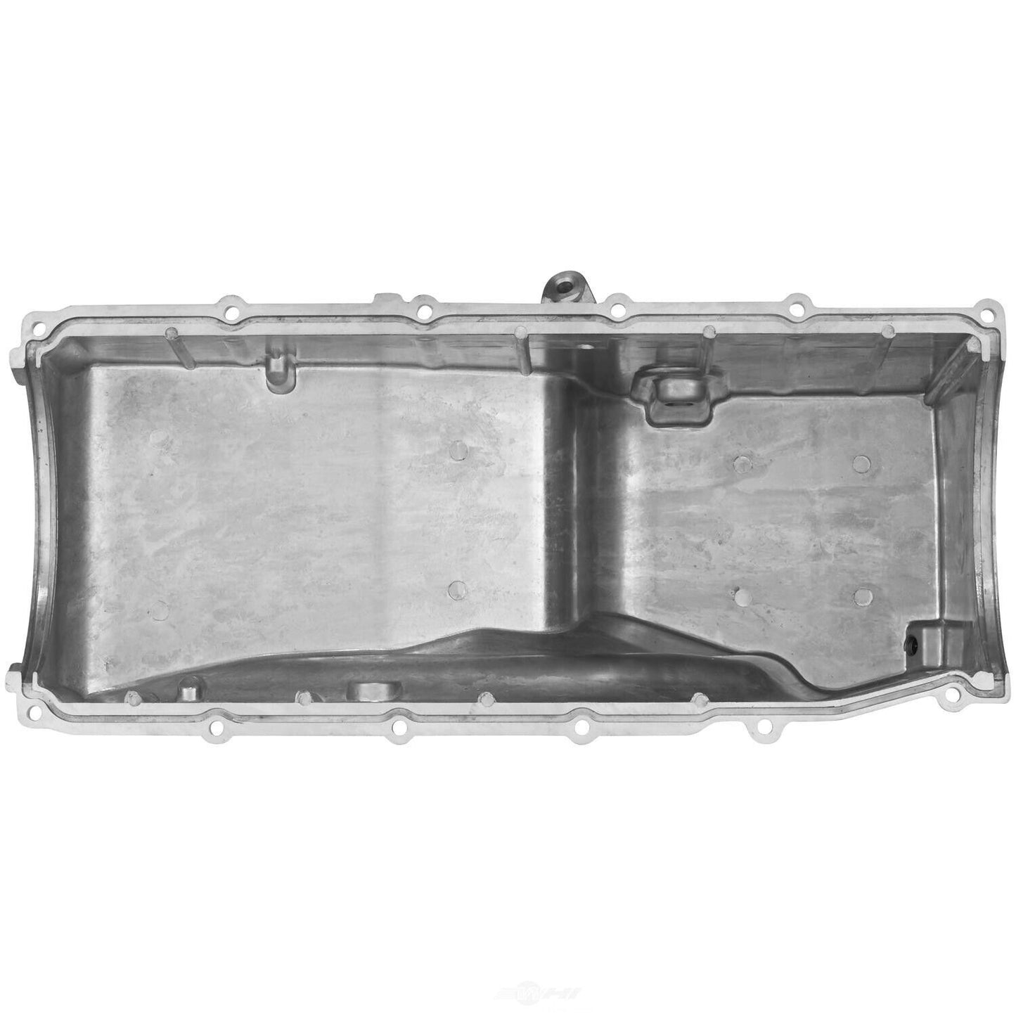 Spectra Premium Industries Inc GMP75A Engine Oil Pan