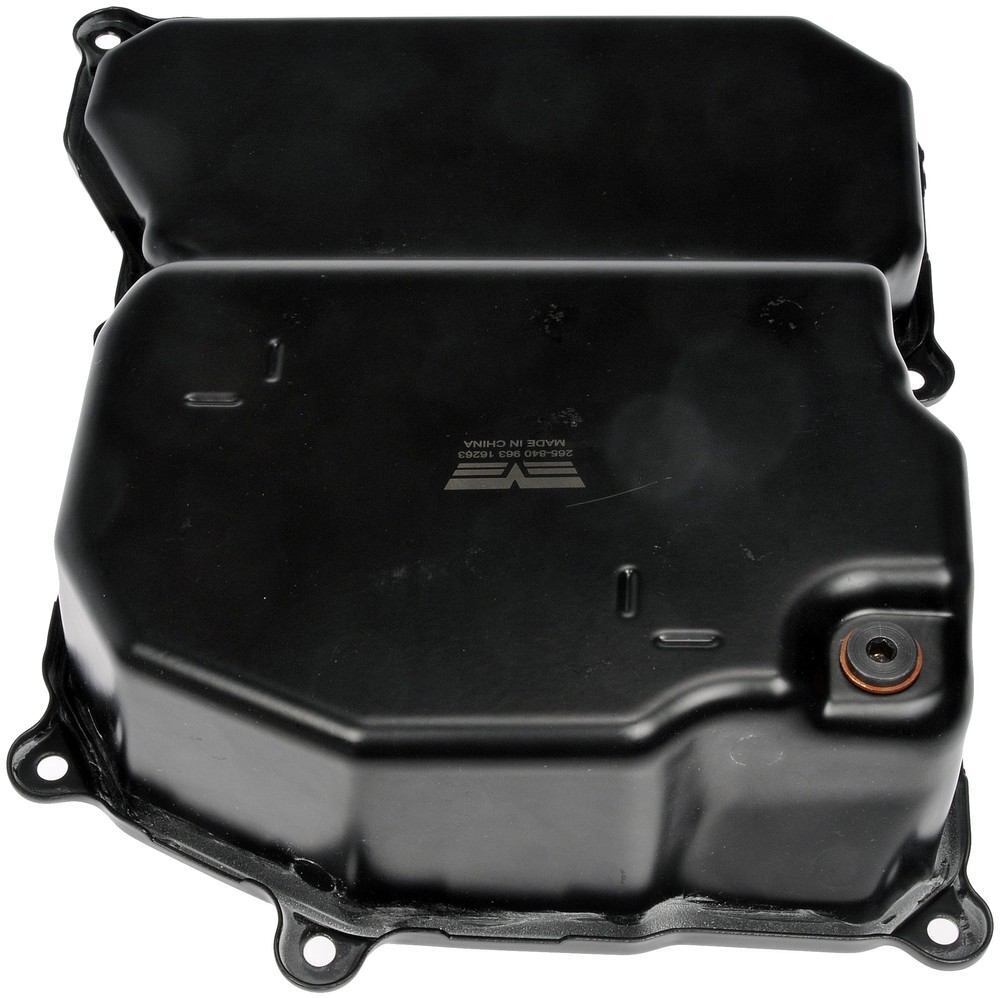 Dorman 265-840 Transmission Oil Pan